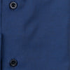 Bespoke - Dark Blue Tailored Shirt